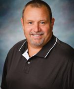 creimer-odo66n4cwrgop3n39lt3etshf3w80jpp99jatuz5hk